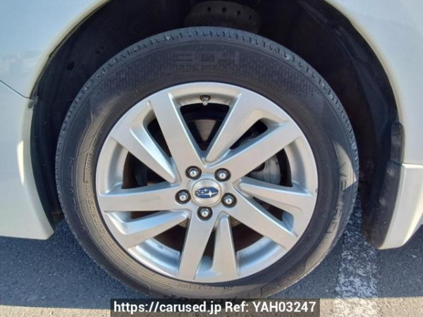 Used 2016 AT subaru impreza-g4 GJ3 Image[30]