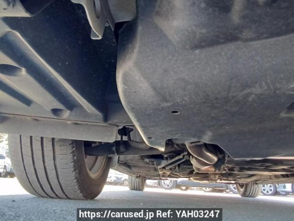 Used 2016 AT subaru impreza-g4 GJ3 Image[33]