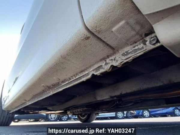 Used 2016 AT subaru impreza-g4 GJ3 Image[35]