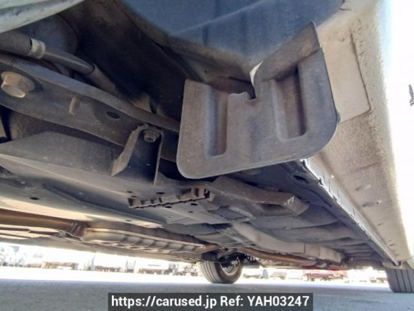 Used 2016 AT subaru impreza-g4 GJ3 Image[38]