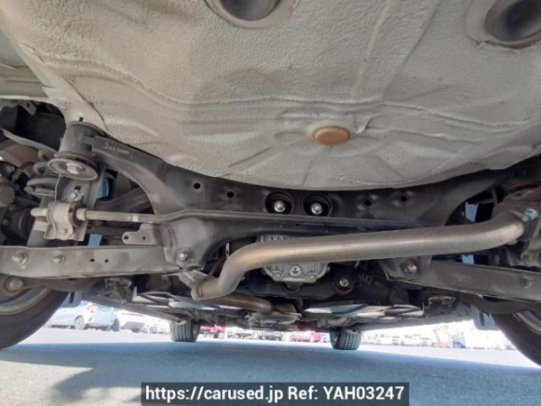 Used 2016 AT subaru impreza-g4 GJ3 Image[40]