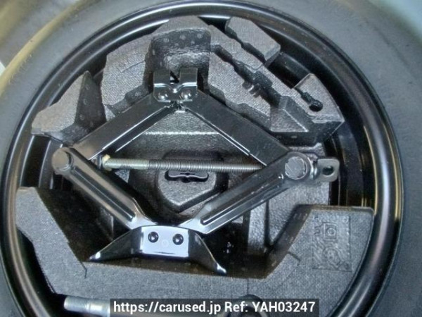 Used 2016 AT subaru impreza-g4 GJ3 Image[43]