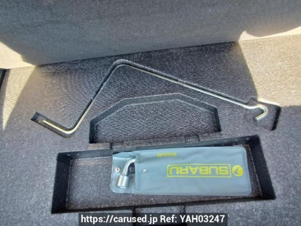 Used 2016 AT subaru impreza-g4 GJ3 Image[44]