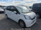 Daihatsu Move LA100S