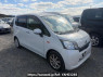 Used 2013 AT daihatsu move LA100S Image[0]