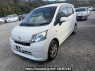 Used 2013 AT daihatsu move LA100S Image[1]