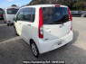Used 2013 AT daihatsu move LA100S Image[2]