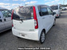 Used 2013 AT daihatsu move LA100S Image[3]