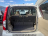 Used 2013 AT daihatsu move LA100S Image[4]
