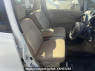 Used 2013 AT daihatsu move LA100S Image[8]