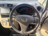 Used 2013 AT daihatsu move LA100S Image[11]
