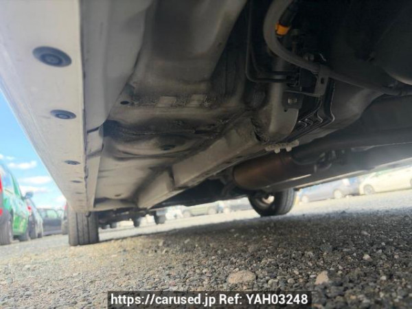 Used 2013 AT daihatsu move LA100S Image[19]