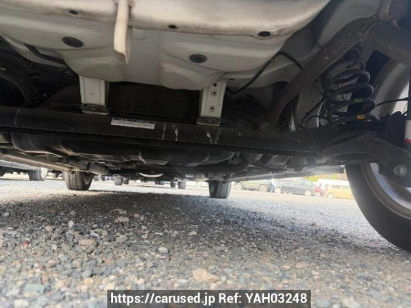 Used 2013 AT daihatsu move LA100S Image[23]