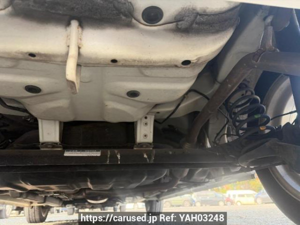 Used 2013 AT daihatsu move LA100S Image[24]