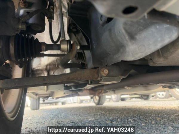 Used 2013 AT daihatsu move LA100S Image[26]