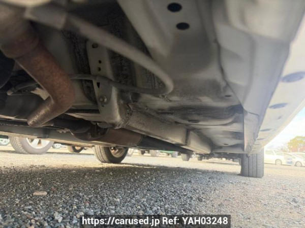 Used 2013 AT daihatsu move LA100S Image[28]