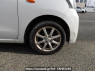 Used 2013 AT daihatsu move LA100S Image[30]