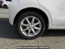 Used 2013 AT daihatsu move LA100S Image[31]