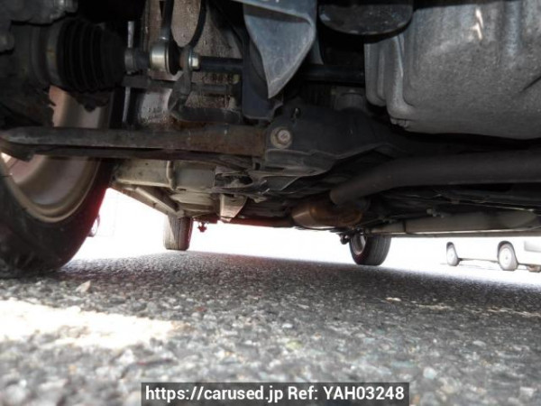 Used 2013 AT daihatsu move LA100S Image[33]