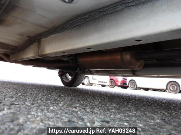 Used 2013 AT daihatsu move LA100S Image[35]