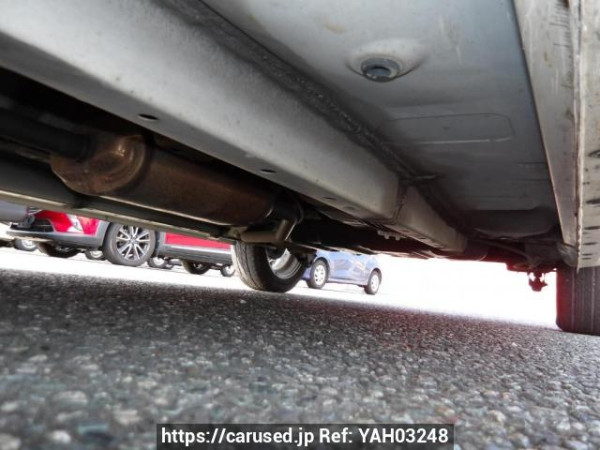 Used 2013 AT daihatsu move LA100S Image[36]