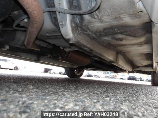 Used 2013 AT daihatsu move LA100S Image[38]