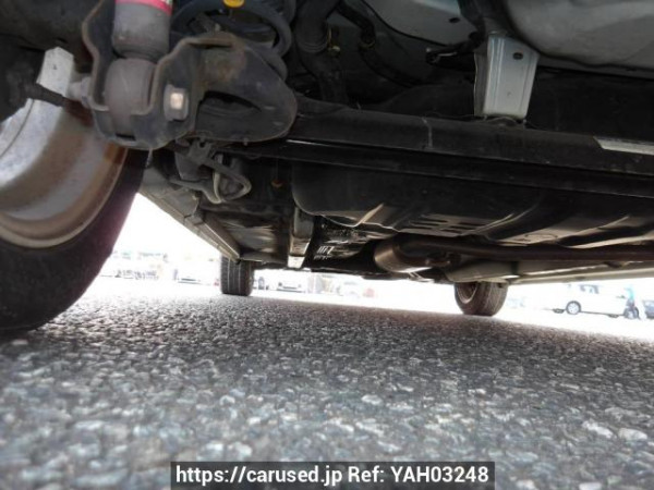 Used 2013 AT daihatsu move LA100S Image[39]