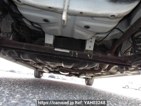 Used 2013 AT daihatsu move LA100S Image[40]