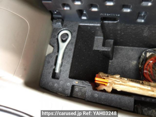 Used 2013 AT daihatsu move LA100S Image[42]