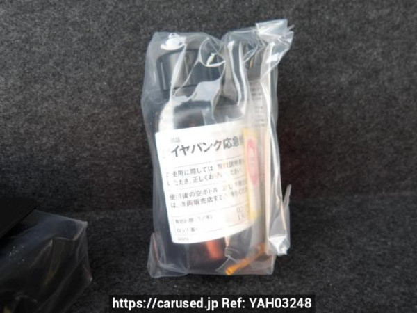 Used 2013 AT daihatsu move LA100S Image[44]