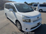 Used 2009 AT toyota voxy ZRR70G Image[0]