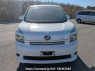 Used 2009 AT toyota voxy ZRR70G Image[1]