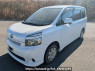 Used 2009 AT toyota voxy ZRR70G Image[2]