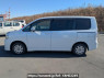 Used 2009 AT toyota voxy ZRR70G Image[3]