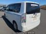 Used 2009 AT toyota voxy ZRR70G Image[4]