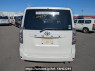 Used 2009 AT toyota voxy ZRR70G Image[5]