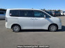 Used 2009 AT toyota voxy ZRR70G Image[7]