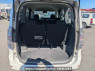 Used 2009 AT toyota voxy ZRR70G Image[8]