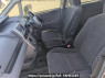Used 2009 AT toyota voxy ZRR70G Image[11]