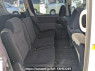 Used 2009 AT toyota voxy ZRR70G Image[12]
