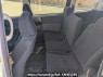 Used 2009 AT toyota voxy ZRR70G Image[13]