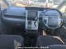 Used 2009 AT toyota voxy ZRR70G Image[15]