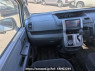 Used 2009 AT toyota voxy ZRR70G Image[16]
