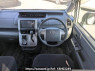 Used 2009 AT toyota voxy ZRR70G Image[17]
