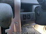 Used 2009 AT toyota voxy ZRR70G Image[18]