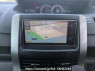Used 2009 AT toyota voxy ZRR70G Image[19]