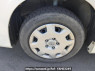 Used 2009 AT toyota voxy ZRR70G Image[27]
