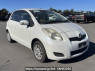 Used 2010 AT toyota vitz KSP90 Image[0]