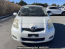 Used 2010 AT toyota vitz KSP90 Image[1]