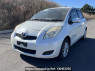 Used 2010 AT toyota vitz KSP90 Image[2]